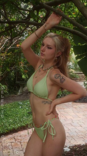 Busy b asmr page leaked private photo uncensored HD quality