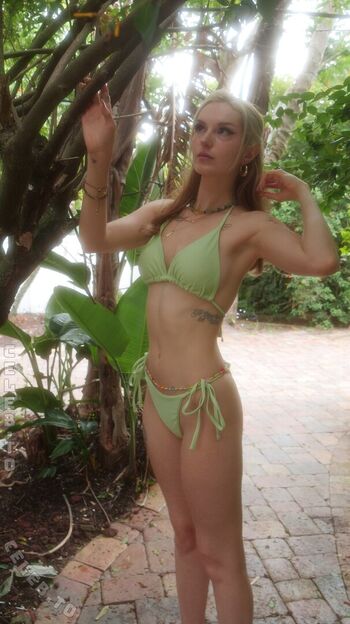 Busy b asmr page leaked private photo uncensored HD quality