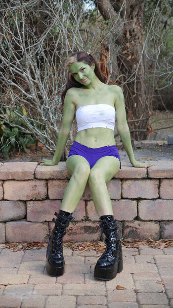 Busy b asmr page leaked private photo uncensored HD quality