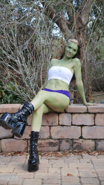 Busy b asmr page leaked private photo uncensored HD quality