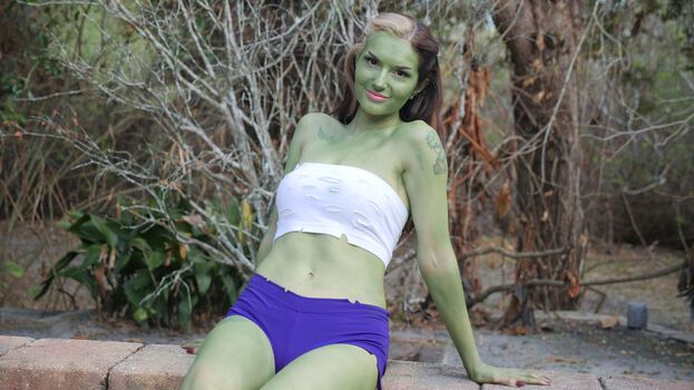 Busy b asmr page leaked private photo uncensored HD quality