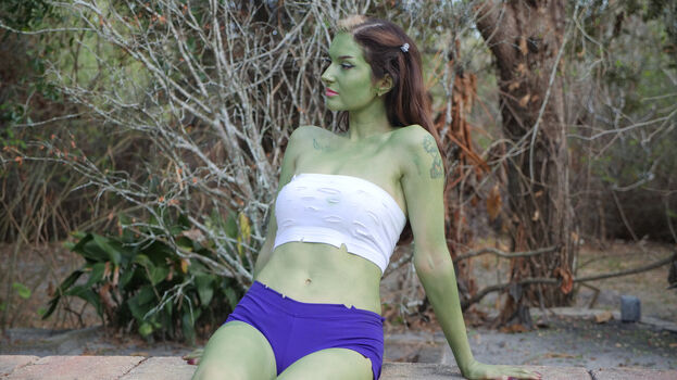 Busy b asmr page leaked private photo uncensored HD quality