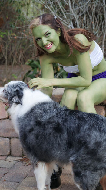 Busy b asmr page leaked private photo uncensored HD quality