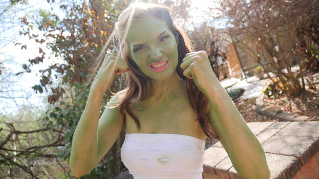 Busy b asmr page leaked private photo uncensored HD quality