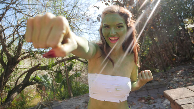 Busy b asmr page leaked private photo uncensored HD quality