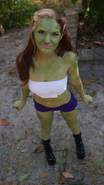 Busy b asmr page leaked private photo uncensored HD quality