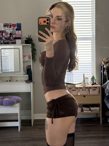 Busy b asmr page leaked private photo uncensored HD quality