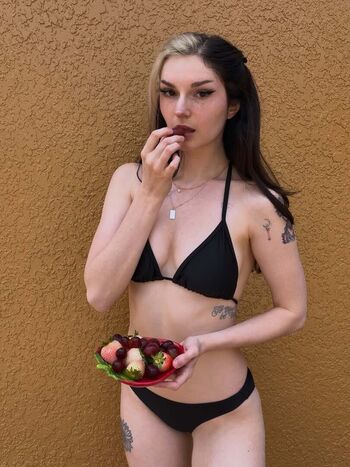 Busy b asmr page leaked private photo uncensored HD quality