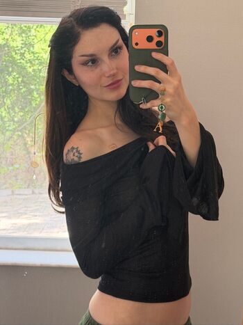 Busy b asmr page leaked private photo uncensored HD quality