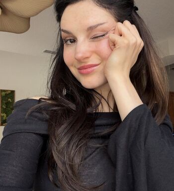 Busy b asmr page leaked private photo uncensored HD quality