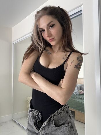 Busy b asmr page leaked private photo uncensored HD quality