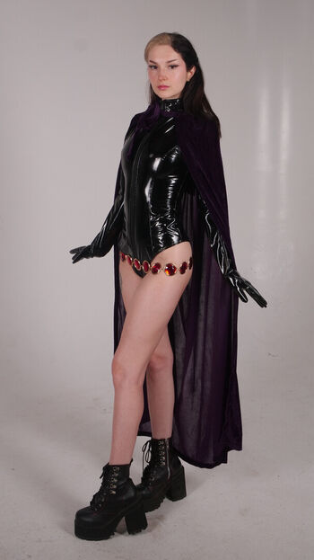 Busy b asmr page leaked private photo uncensored HD quality