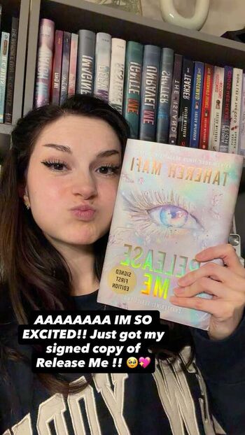 Busy b asmr page leaked private photo uncensored HD quality