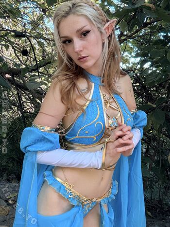 Busy b asmr page leaked private photo uncensored HD quality