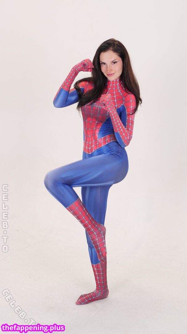 Page/ leaked private photo uncensored HD quality