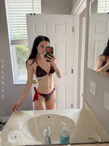 Busy b asmr page leaked private photo uncensored HD quality