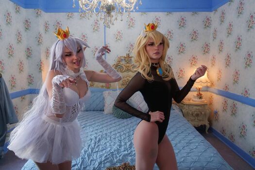 Busy b asmr page leaked private photo uncensored HD quality