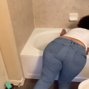 Buttcracks leaked private photo uncensored HD quality