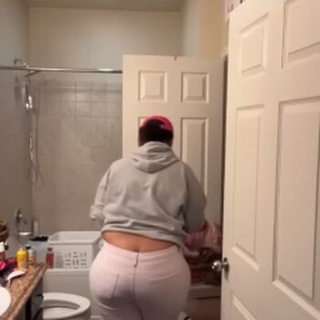 Buttcracks leaked private photo uncensored HD quality
