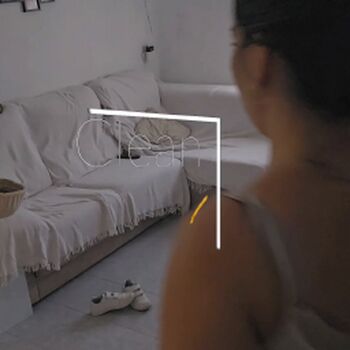 Buttcracks leaked private photo uncensored HD quality