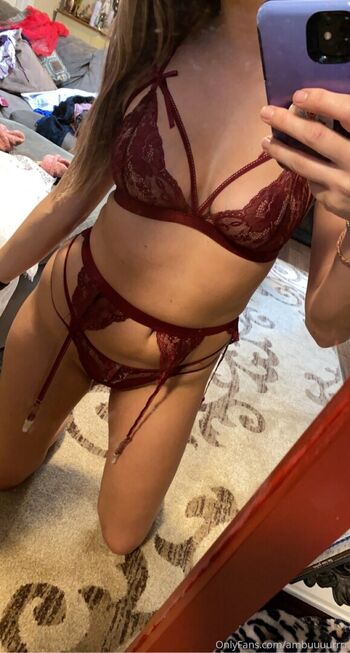 Buuur leaked private photo uncensored HD quality