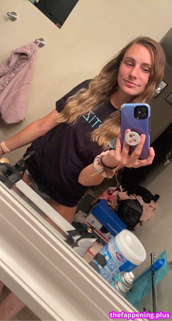 Page/ leaked private photo uncensored HD quality