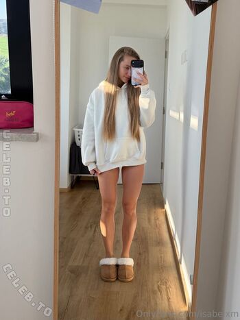 By isabelyvonne  page leaked private photo uncensored HD quality