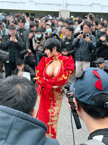 Byoru page leaked private photo uncensored HD quality