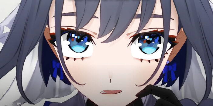 Byoru page leaked private photo uncensored HD quality
