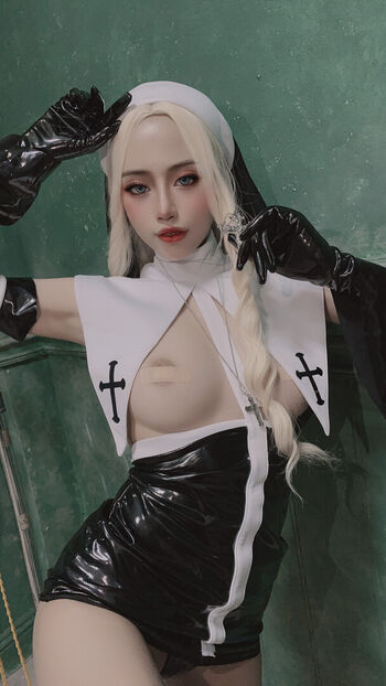 Byoru page leaked private photo uncensored HD quality