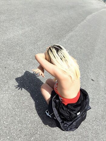 Byoru leaked private photo uncensored HD quality