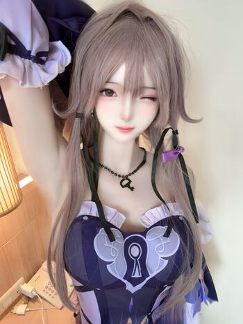 Caeshy s page leaked private photo uncensored HD quality