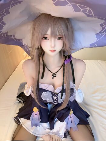 Caeshy s page leaked private photo uncensored HD quality