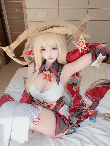 Caeshy s page leaked private photo uncensored HD quality