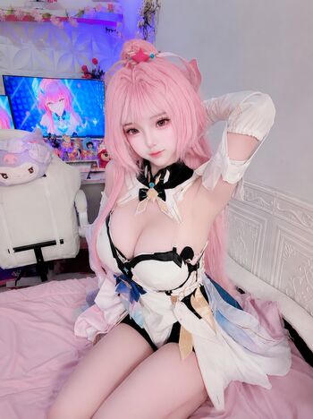 Caeshy s page leaked private photo uncensored HD quality