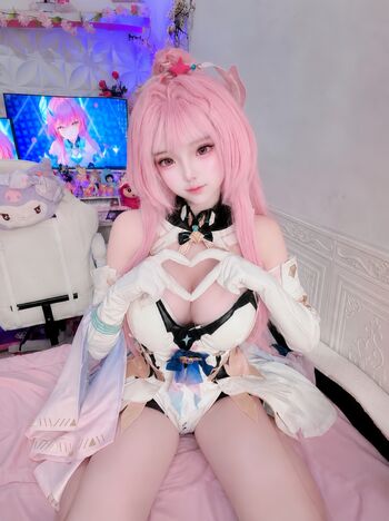 Caeshy s page leaked private photo uncensored HD quality