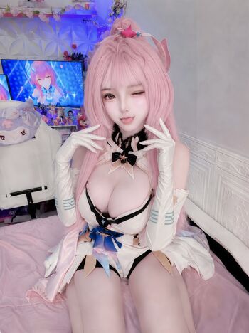 Caeshy s page leaked private photo uncensored HD quality