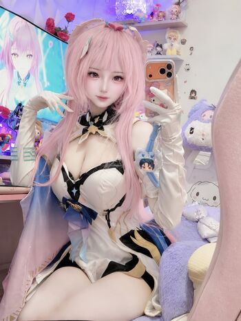 Caeshy s leaked private photo uncensored HD quality