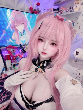 Caeshy s leaked private photo uncensored HD quality