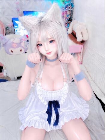 Caeshy s leaked private photo uncensored HD quality