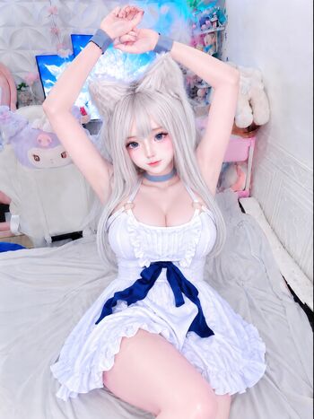Caeshy s leaked private photo uncensored HD quality