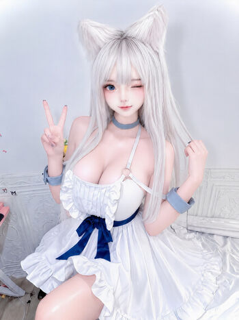 Caeshy s leaked private photo uncensored HD quality