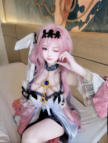 Caeshy s leaked private photo uncensored HD quality