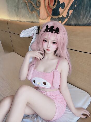 Caeshy s leaked private photo uncensored HD quality