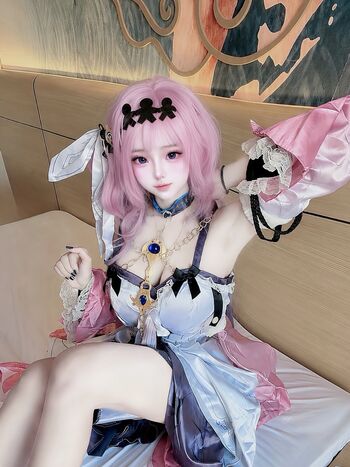 Caeshy s leaked private photo uncensored HD quality