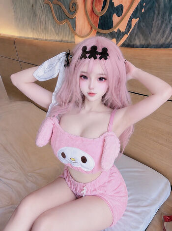 Caeshy s leaked private photo uncensored HD quality