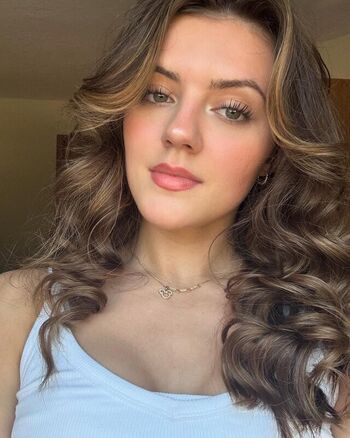 Cailee scruggs page leaked private photo uncensored HD quality