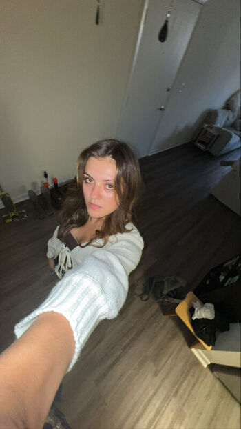 Cailee scruggs page leaked private photo uncensored HD quality