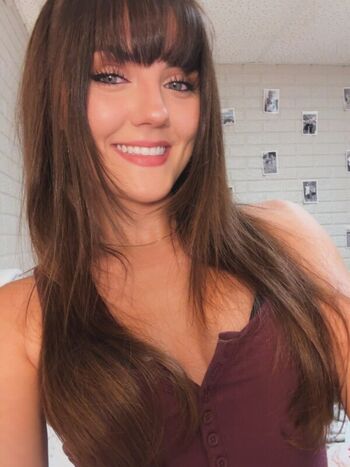 Cailee scruggs page leaked private photo uncensored HD quality