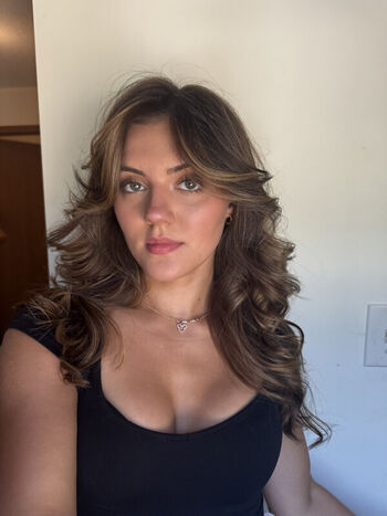 Cailee scruggs page leaked private photo uncensored HD quality